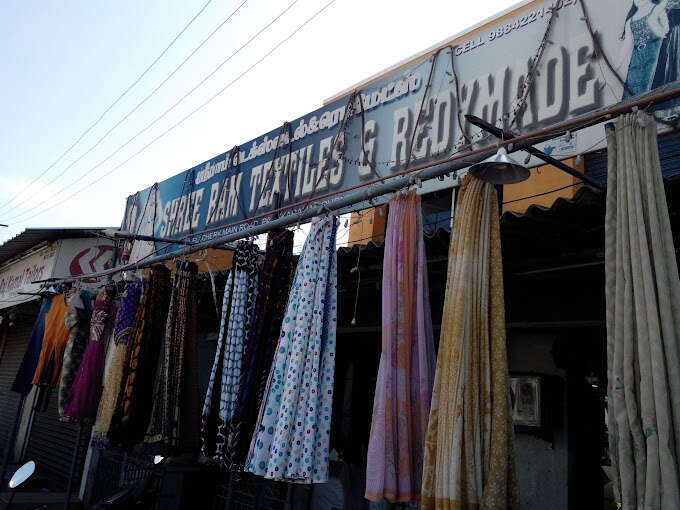 store_image